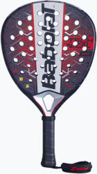 Babolat Technical Veron 2.5 lapát ütő