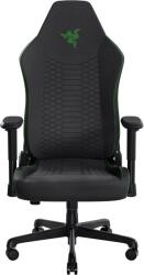 Razer ISKUR V2 X Black (RZ38-05310100-R3G1)