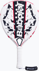 Babolat Technical Vertuo Juan Lebron 2.5 ütőütő