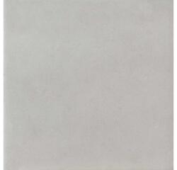 Marazzi Progress Gray Rt Padlólap 60x60 Cm (mkl5)