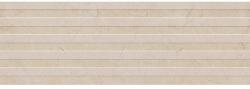 Marazzi Alba Arena Str Walltone Csempe 30x90 Cm (m95w)