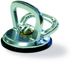 Battipav Ventuza simpla - Battipav-221 (Battipav-221) - albertool