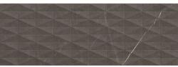 Marazzi Allmarble Imperiale Struttura 3d Pavé Satin Csempe 40x120 Cm (m6tm)