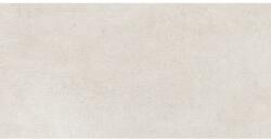 Marazzi Plsater Butter Cl3 Padlólap 30x60 Cm (m0ja)