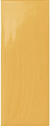 Marazzi Cloud Curry Csempe 20x50 Cm (m0hw)