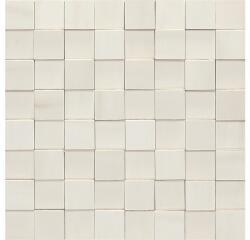 Marazzi Allmarble Lasa Mosaico 3d Csempe 30x30 Cm (mmpt)