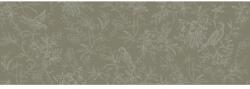 Marazzi Momenti Decoro China Salvia Csempe 40x120 Cm (madk)