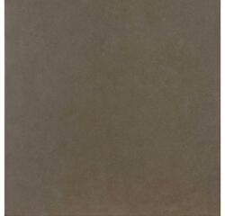 Marazzi Progress Brown Rt Padlólap 60x60 Cm (mkl4)