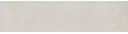Marazzi Kashmir Bianco Rt Padlólap 30x120 Cm (mlp5)