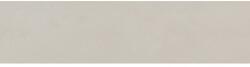 Marazzi Neutro Bianco Padlólap 15x60 Cm (m838)
