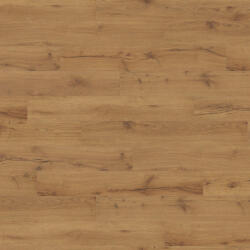 Haro Alpine Oak Nature TRITTY 100 Classic Laminált Padló (542075)