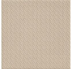 Marazzi Sistemt - Graniti Panna_gr Diamond 12mm Padlólap 20x20 Cm (mhx1)