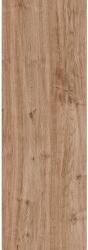 Marazzi Treverkhome 20 Larice Padlólap 40x120 Cm (mlug)