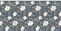 Marazzi Poster Decoro Florida Rt Padlólap 60x120 Cm (macr)