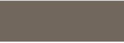 Marazzi Eclettica Taupe Csempe 40x120 Cm (m19l)