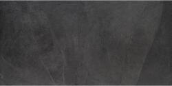 Marazzi Mystone Ardesia Antracite Rt Padlólap 75x150 Cm (m03z)
