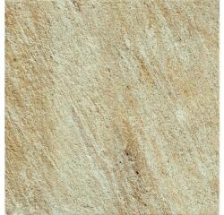 Marazzi Rocking20 Beige Rt Padlólap 60x60 Cm (m18x)