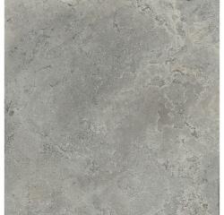 Marazzi Uniche Avignone Structured_surface Rt Padlólap 60x60 Cm (maq4)