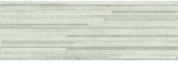 Marazzi Dover Grey Struttura 3d Block Csempe 30x90 Cm (m13k)