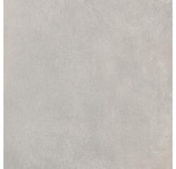 Marazzi Plaster Grey 20 Padlólap 60x60 Cm (mmcn)