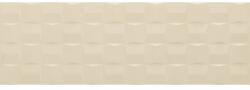Marazzi Pottery Cube 3d Champagne Csempe 25x76 Cm (mmuz)