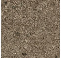 Marazzi Mystone Ceppo Di Gre20 Beige Rt Padlólap 80x80 Cm (mqwc)