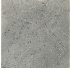 Marazzi Uniche Avignone Structured_surface Rt Padlólap 30x30 Cm (may5)
