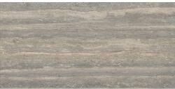 Marazzi Mystone Travertino Silver Struttura 3d Scalpello Rt Csempe 60x120 Cm (m9hr)