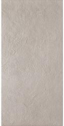 Marazzi Block Grey Strutturato Padlólap 30x60 Cm (mlk0)