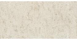 Marazzi Multiquartz White Padlólap 20x40 Cm (mk85)