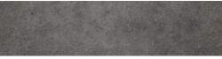Marazzi Silver Stone Nero Rt Padlólap 30x120 Cm (mlsp)