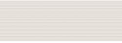 Marazzi Colorplay White Struttura 3d Mikado Csempe 30x90 Cm (m4jw)
