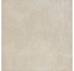Marazzi Dust Cream Padlólap 33.3x33.3 Cm (mmt7)