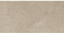 Marazzi Stream Beige Str Rt Padlólap 30x60 Cm (m0v6)