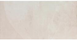 Marazzi Mystone Ardesia Bianco Str Padlólap 75x150 Cm (m040)