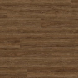Haro Tritty 100 Tc Gran Via 4v Oak Eleganza Smoked Auth. 2, 68m2/csomag 2200x243x8mm