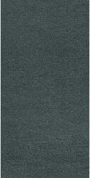 Marazzi Mystone Basalto Lava Str Rt Padlólap 30x60 Cm (m4ed)