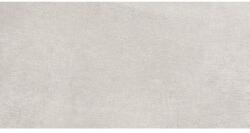 Marazzi Plaster Grey Cl3 Padlólap 30x60 Cm (m0je)