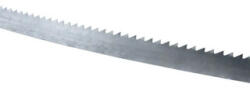 Güde 2240 x 0, 4 x 12 mm | fogak: 6 db/inch | faipari szalagfűrészlap (55088)