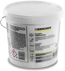 Kärcher RM 760 tisztítószer szőnyeg és kárpithoz 200db (6.295-856.0)