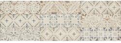 Marazzi Alba Decoro Talbot Csempe 30x90 Cm (m95z)