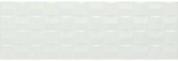 Marazzi Pottery Cube 3d Light Csempe 25x76 Cm (mmv0)