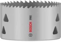 Bosch körkivágó 86 mm | Hossz: 44 mm | HSS | Szerszámfelfogatás: Power Change Plus (2608901529)