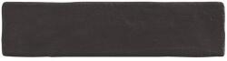 Marazzi Bricco Carbone Padlólap 7x28 Cm (m03a)