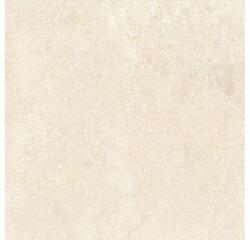 Marazzi Limestone Ivory Rt Padlólap 75x75 Cm (m7e7)