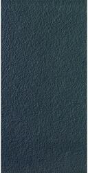 Marazzi Neutro Grafite Bocc. Padlólap 30x60 Cm (mjgg)