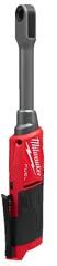 Milwaukee M12FPTR-0 akkus racsnis csavarkulcs 12 V | 14, 4 mm Hex | 81 Nm | Szénkefementes | Akku és töltõ nélkül | Kartondobozban (4933499413)