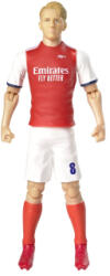 Action FC Arsenal bábu Odegaard 20cm Action Figure (110759)