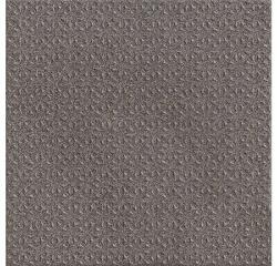 Marazzi Sistemt - Graniti Grigio Scuro_gr Diamont 12mm Padlólap 20x20 Cm (m7lk)