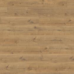 Haro Oak Portland Nature TRITTY 100 Gran Via Laminált Padló (533148)